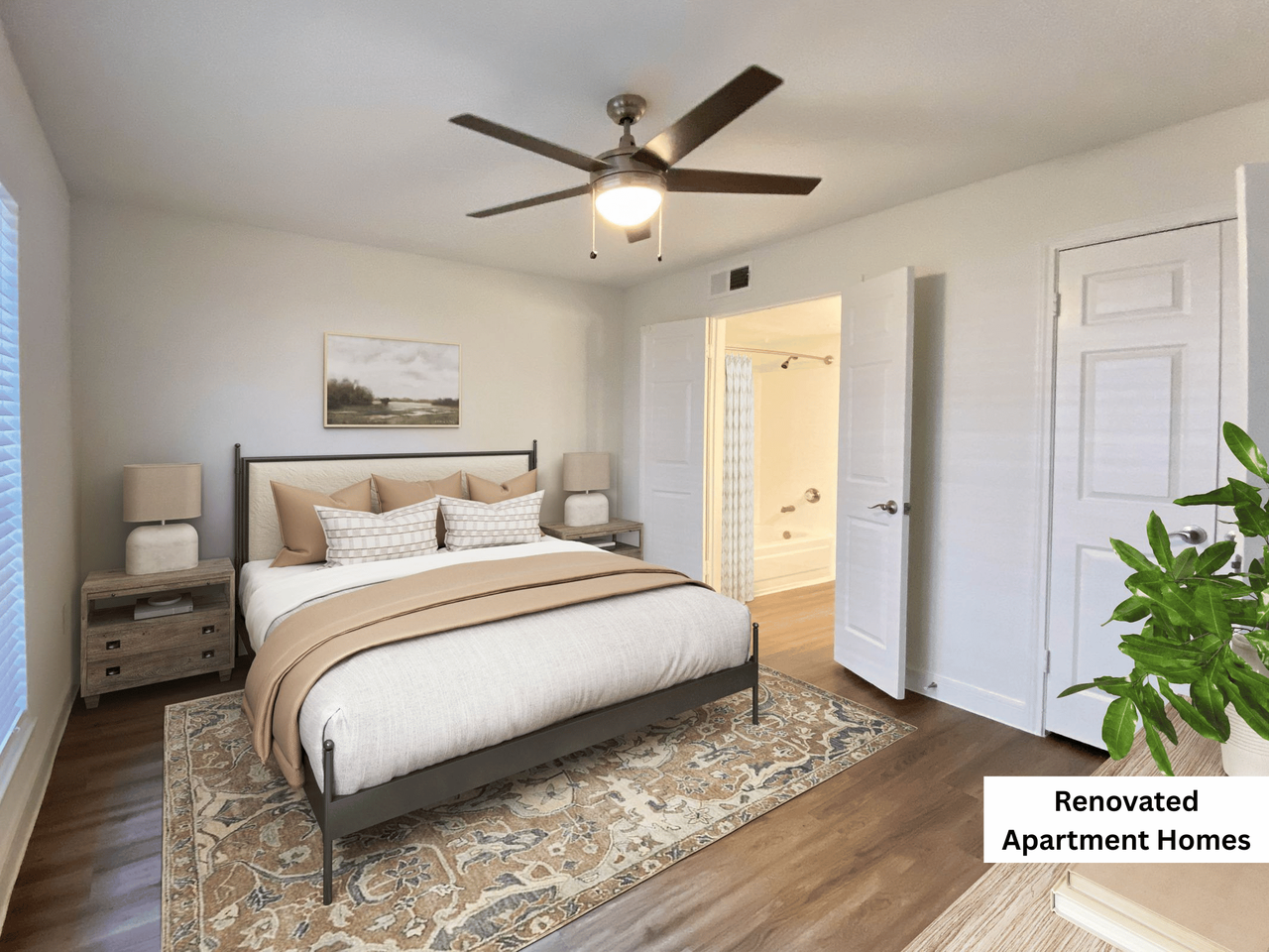 Gables Cityscape - Photo 4 of 30