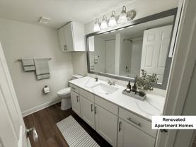 Gables Cityscape - Photo 1 of 1