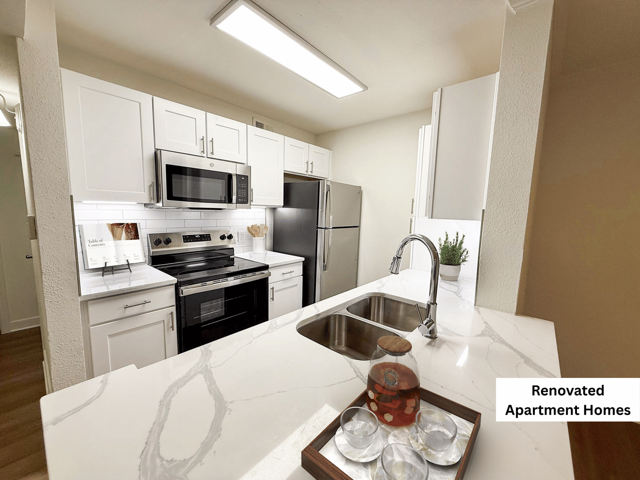 Gables Cityscape - Photo 7 of 30