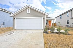 featured image of 2561 Solon Ln