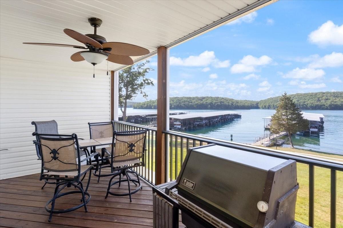 549 Park Place Dr #1 - Photo 3 of 50