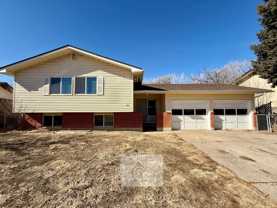 310 Fairfax St - Photo 1 of 1