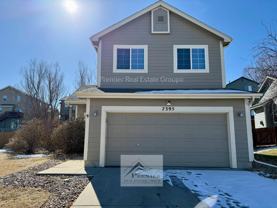 7395 Creekfront Dr - Photo 1 of 1