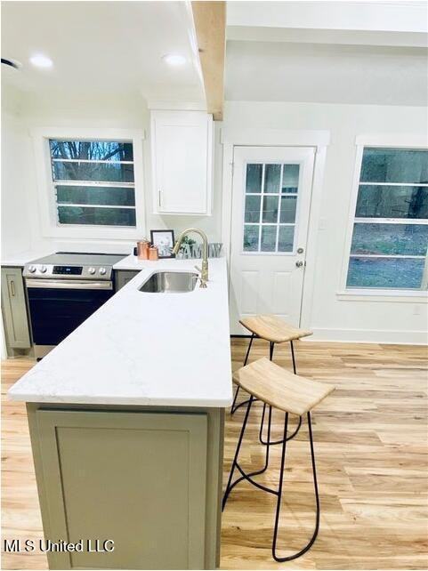 904 Oakhill Cir - Photo 4 of 10