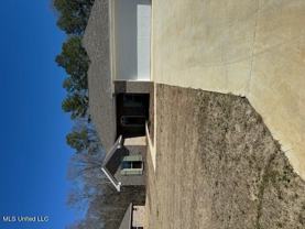 248 Chartleigh Cir - Photo 1 of 1