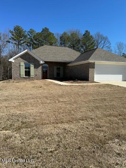248 Chartleigh Cir - Photo 2 of 18