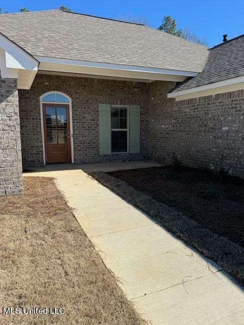 248 Chartleigh Cir - Photo 3 of 18