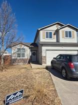 2255 Anthem Pl - Photo 1 of 1