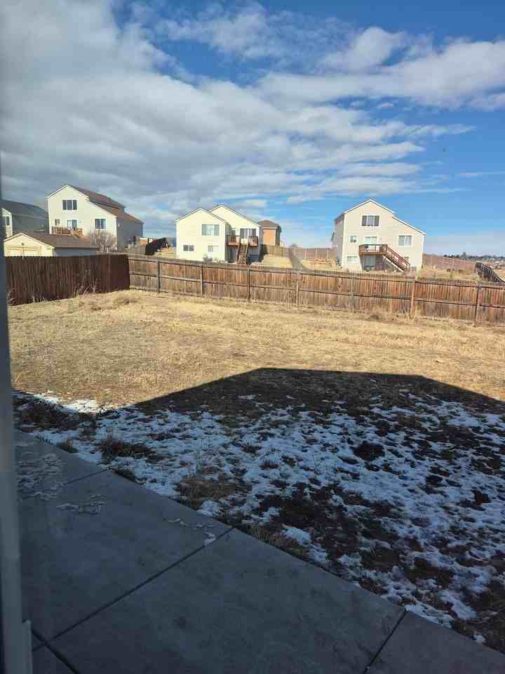 2255 Anthem Pl - Photo 2 of 13