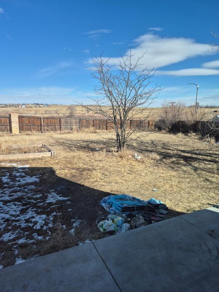 2255 Anthem Pl - Photo 3 of 13