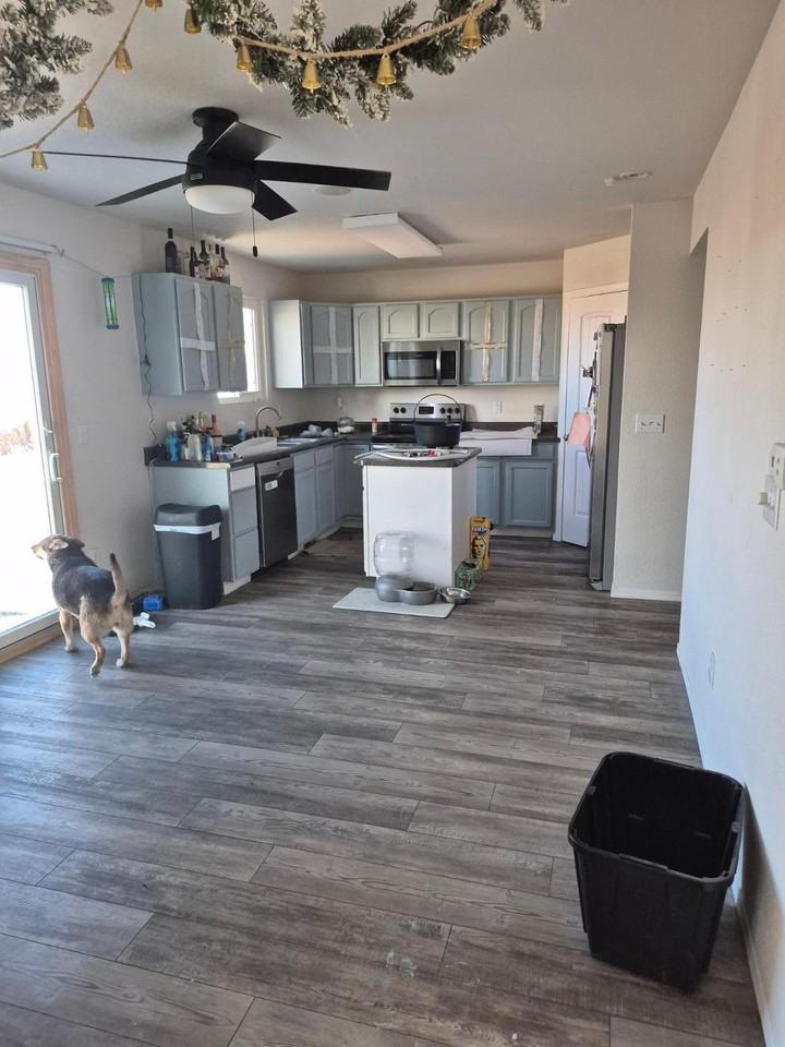 2255 Anthem Pl - Photo 4 of 13