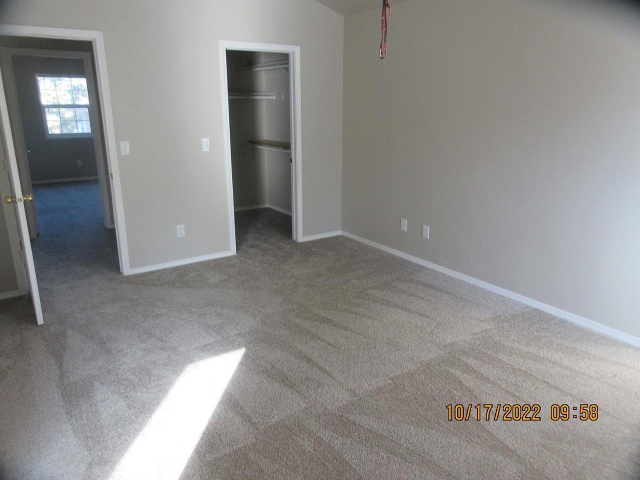 3810 Cranswood Way - Photo 5 of 23