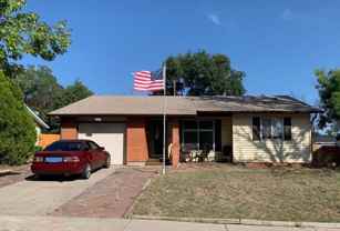 3006 Hudson St - Photo 1 of 1