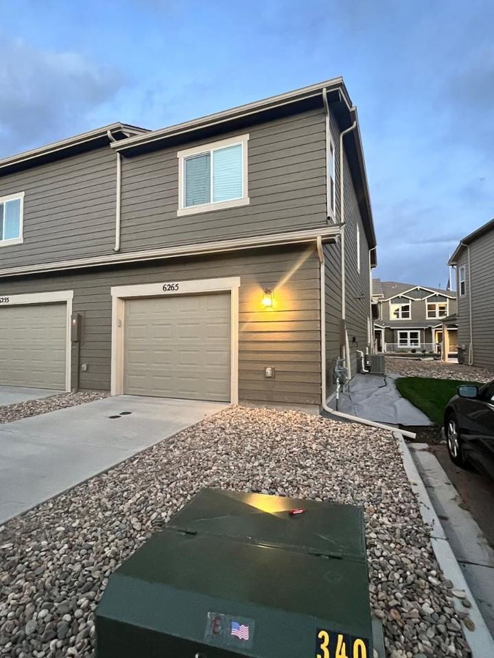 6265 White Wolf Pt - Photo 2 of 26