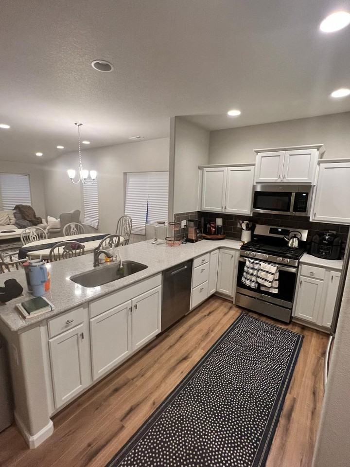 6265 White Wolf Pt - Photo 3 of 26