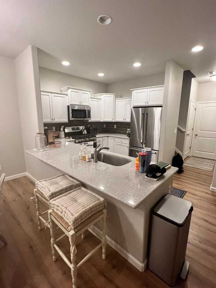 6265 White Wolf Pt - Photo 4 of 26