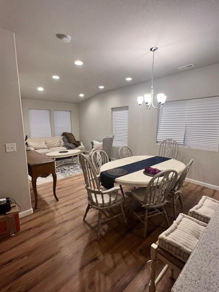 6265 White Wolf Pt - Photo 5 of 26