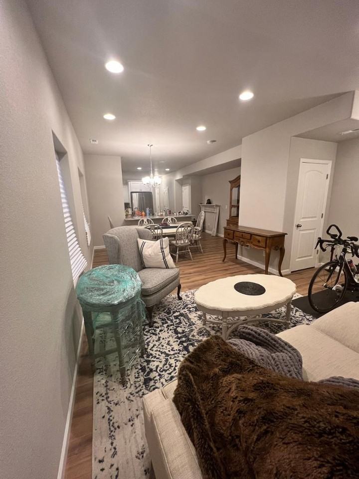 6265 White Wolf Pt - Photo 6 of 26