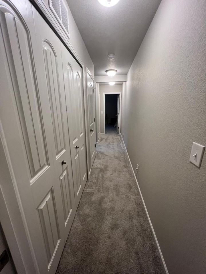 6265 White Wolf Pt - Photo 7 of 26