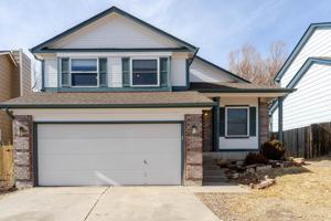 featured image of 7816 French Rd