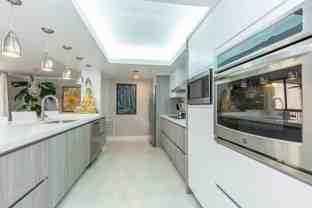 2455 Lindell Boulevard #3304 - Photo 1 of 1