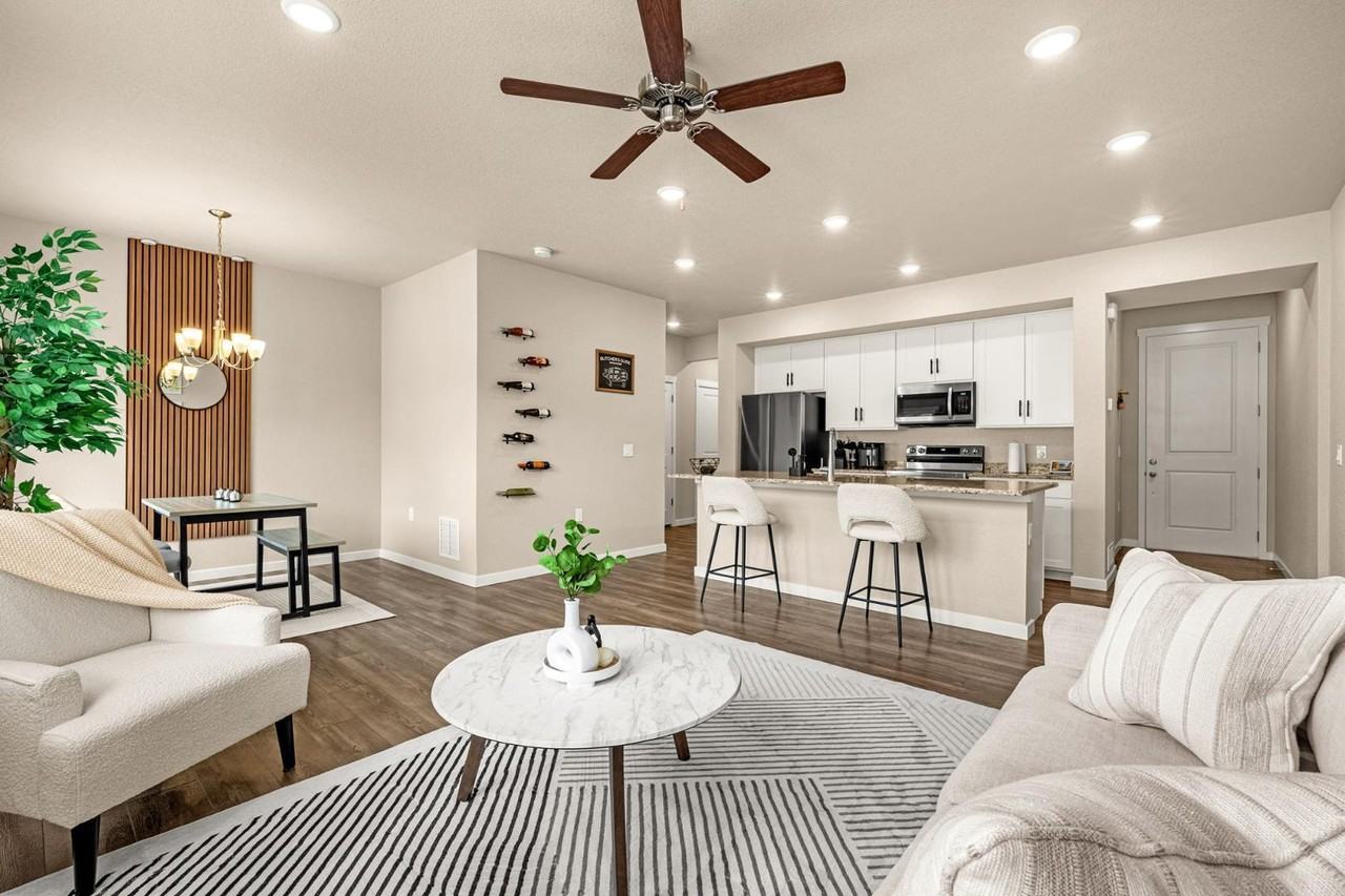 8090 Grey Bark Way - Photo 3 of 36