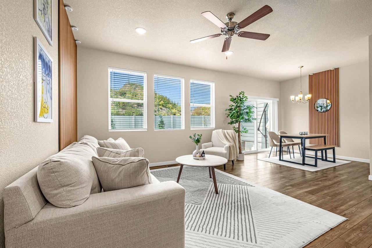 8090 Grey Bark Way - Photo 6 of 36