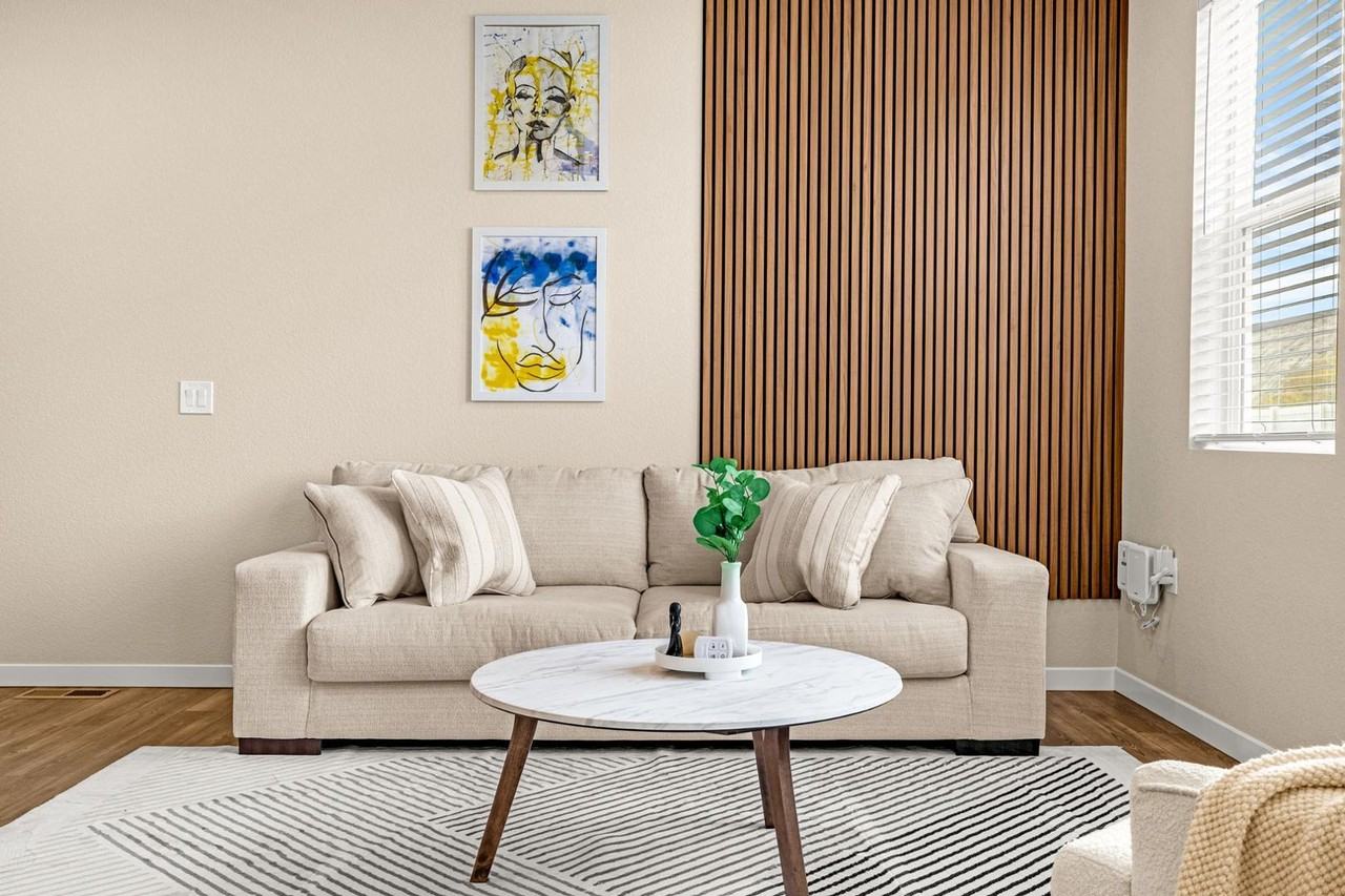 8090 Grey Bark Way - Photo 7 of 36