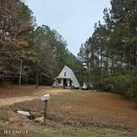 featured image of 15446 Old Highway 24