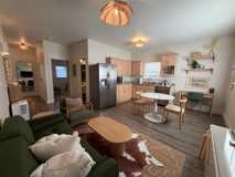 1012 Sw 11th St #B - Photo 1 of 1