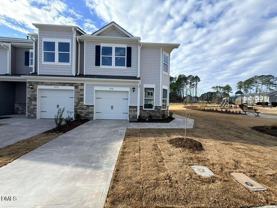 1930 Hinesley Dr - Photo 1 of 1