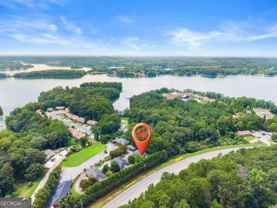 2507 Terrace Vw Nw - Photo 1 of 1