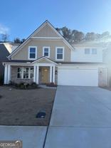 533 Traminer Way - Photo 1 of 1