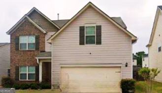 180 Parkview Place Dr - Photo 1 of 1