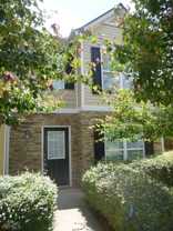 1962 Grove Way - Photo 1 of 1