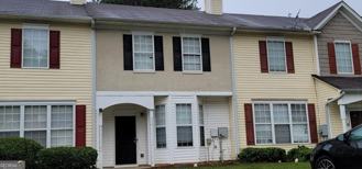 6093 Camden Forrest Cv - Photo 1 of 1