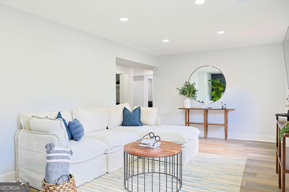 2184 Skye Isles Pass - Photo 3 of 24