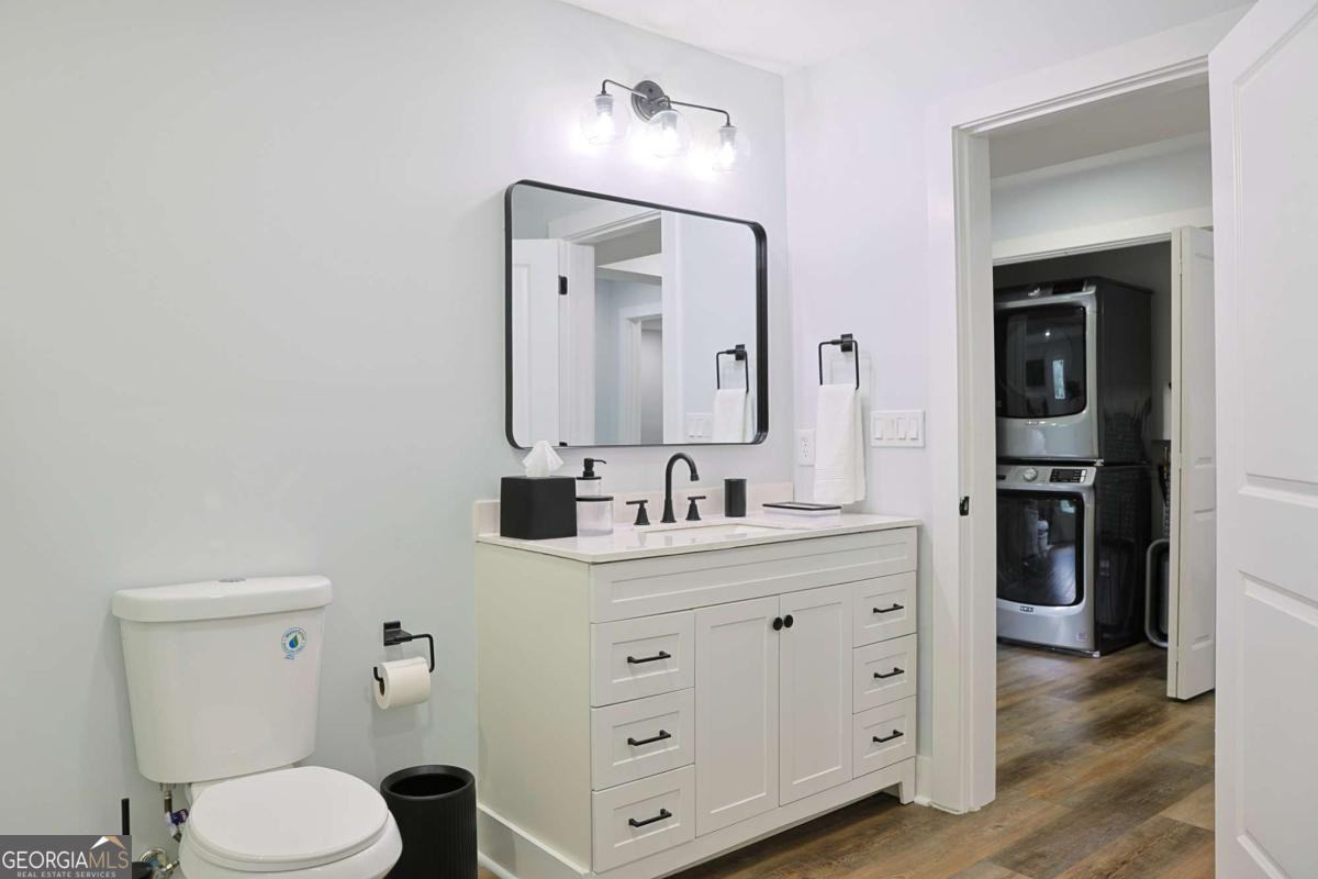 2184 Skye Isles Pass - Photo 6 of 24