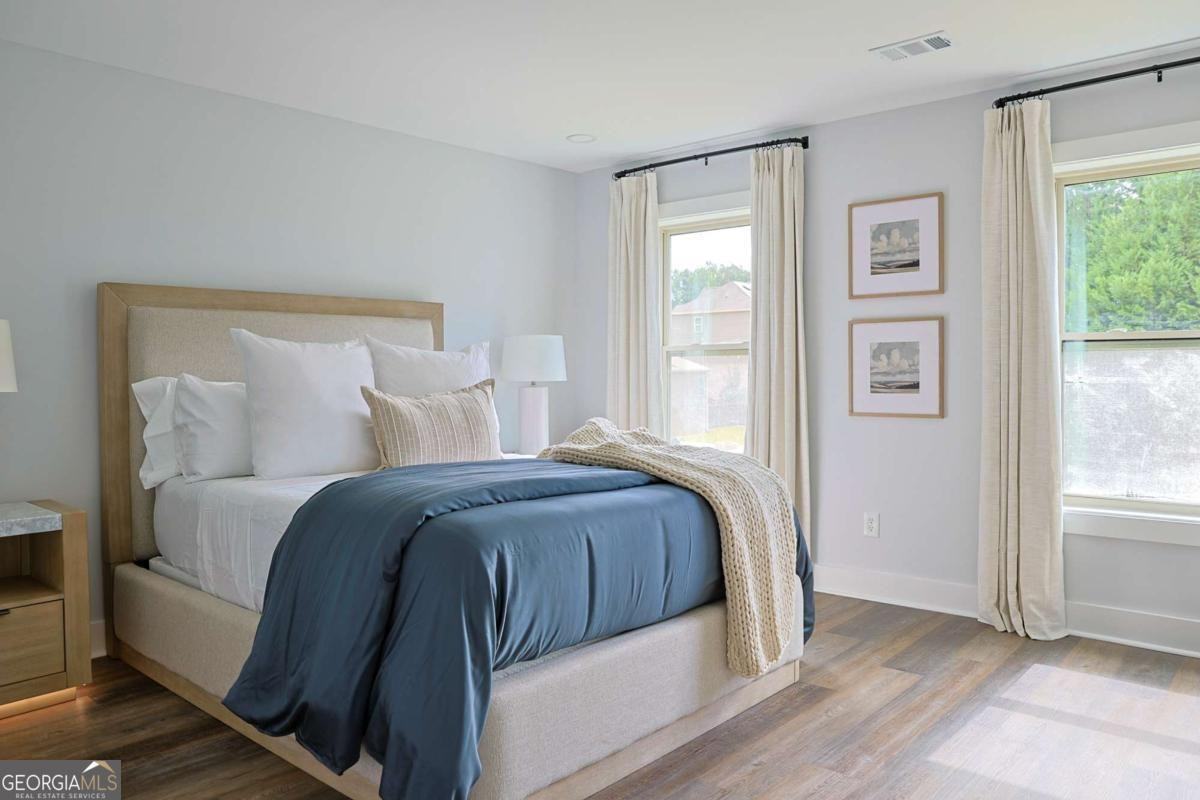 2184 Skye Isles Pass - Photo 7 of 24