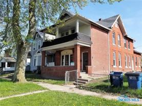 421 Walbridge Ave - Photo 1 of 1