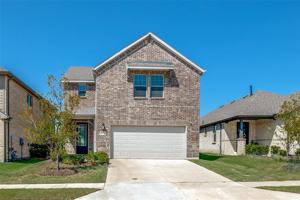 featured image of 1438 Martingale Ln