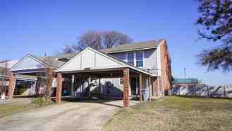 1777 Westerham Dr - Photo 1 of 1