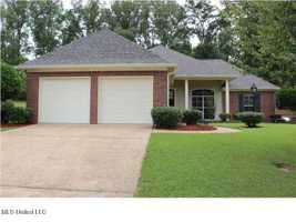 featured image of 103 Baileys Ridge Cir