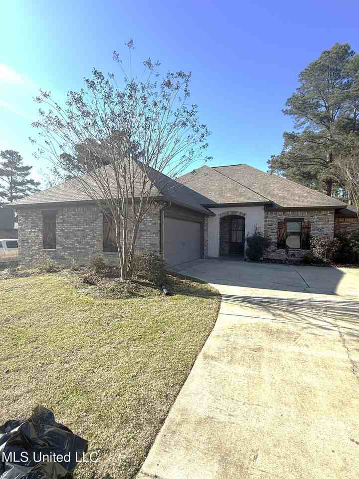 961 Willow Grande Cir - Photo 2 of 28