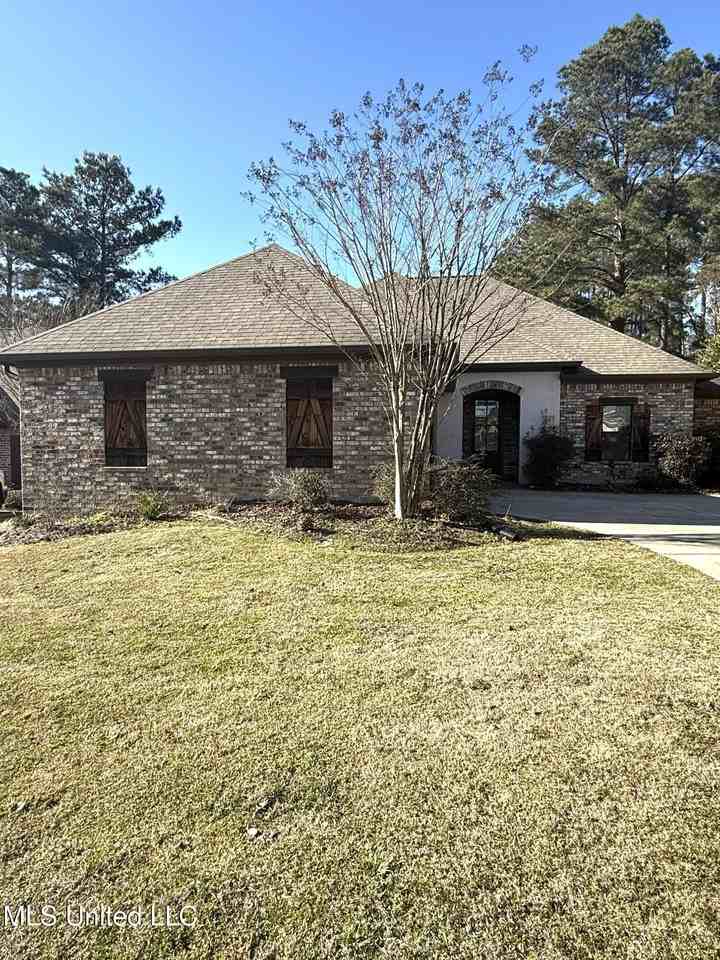 961 Willow Grande Cir - Photo 3 of 28
