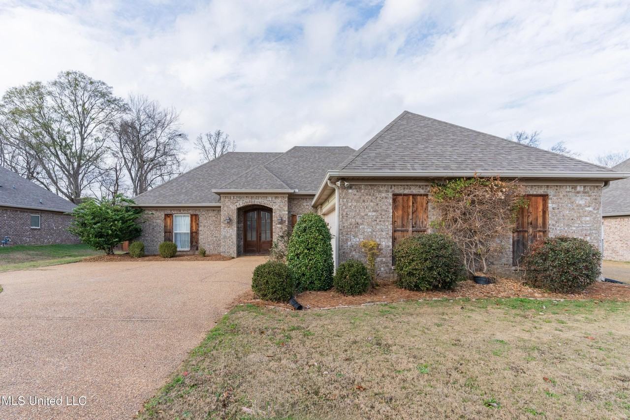 Eastridge Cir - Photo 3 of 28