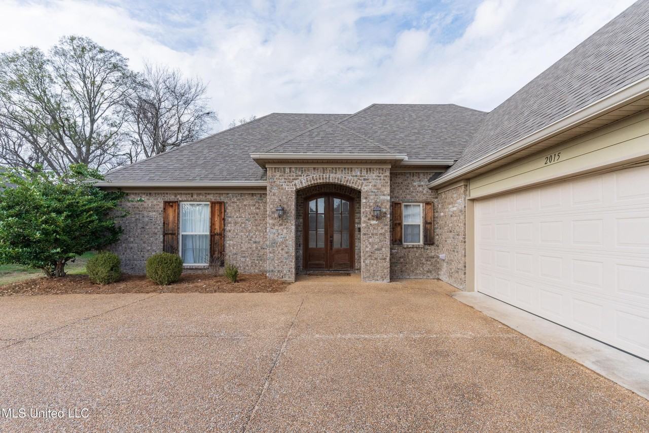 Eastridge Cir - Photo 4 of 28