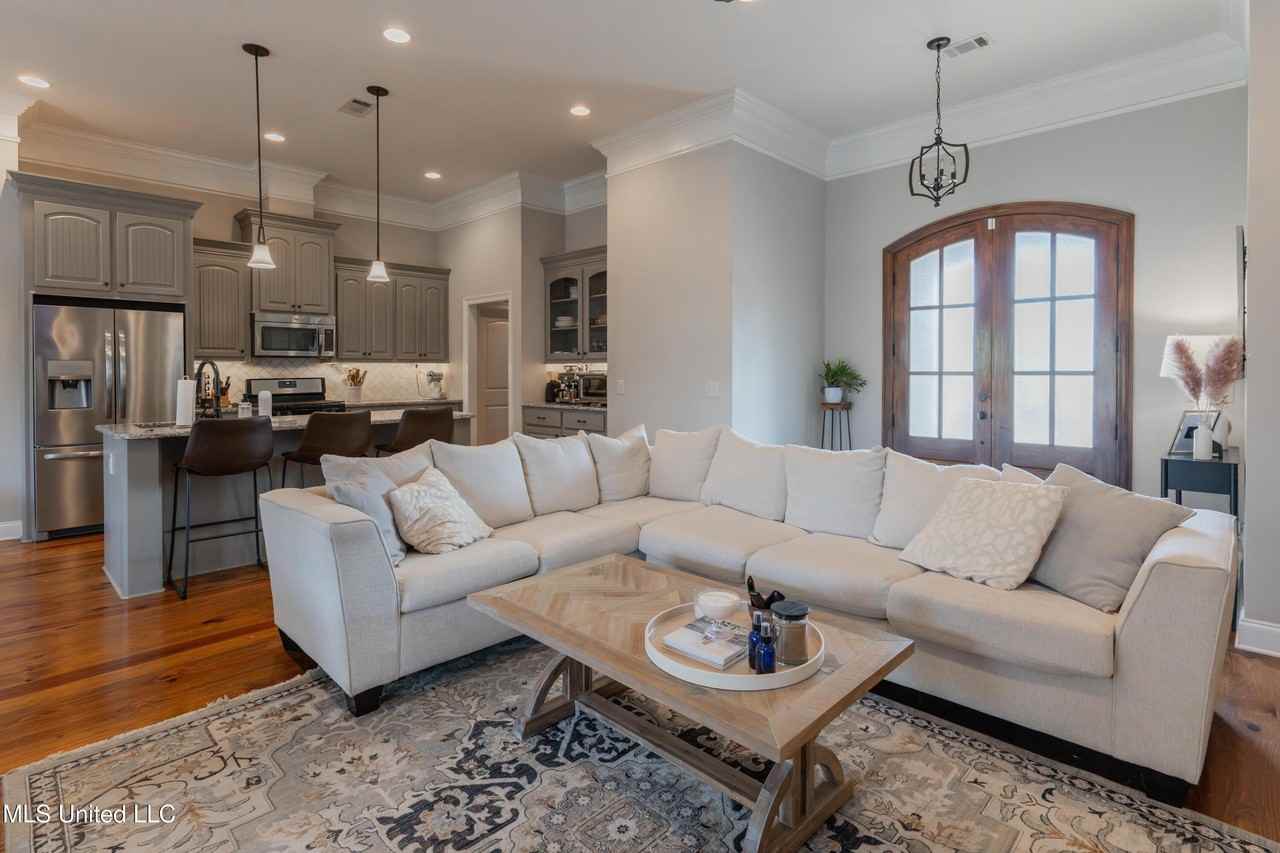 Eastridge Cir - Photo 7 of 28