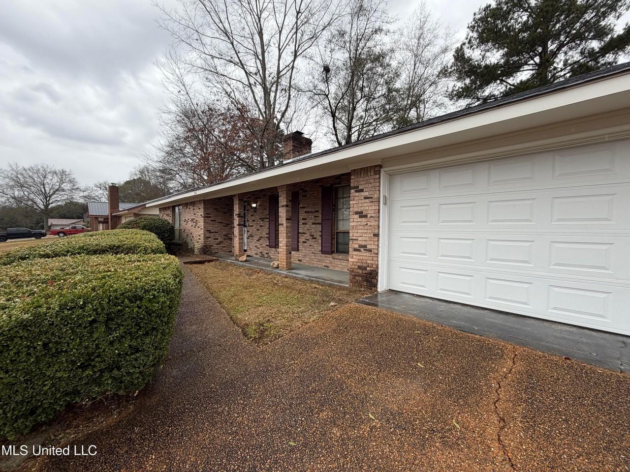 214 Casa Urbano Dr - Photo 3 of 14