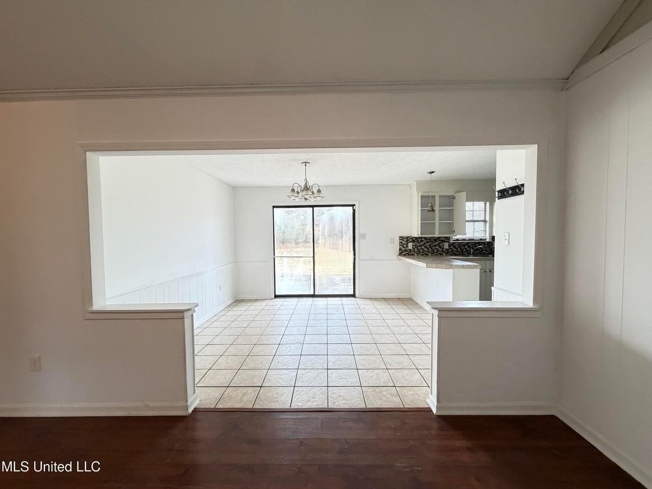 214 Casa Urbano Dr - Photo 6 of 14